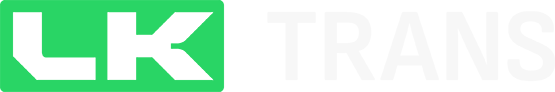 LK-TRANS